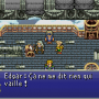 ff6-solution-512.png