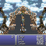 ff6-solution-513.png