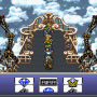 ff6-solution-514.png