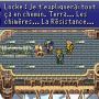 ff6-solution-516.png