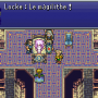ff6-solution-518.png