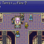 ff6-solution-519.png