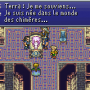 ff6-solution-520.png