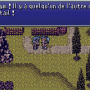 ff6-solution-523.png