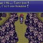ff6-solution-524.png