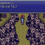 ff6-solution-525.png