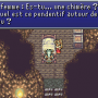 ff6-solution-526.png
