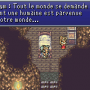 ff6-solution-527.png