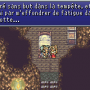 ff6-solution-529.png