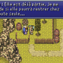 ff6-solution-530.png