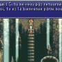 ff6-solution-531.png