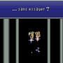 ff6-solution-532.png