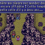 ff6-solution-536.png