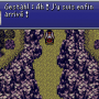 ff6-solution-537.png