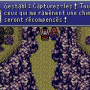 ff6-solution-538.png