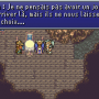 ff6-solution-539.png
