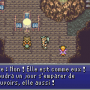 ff6-solution-540.png