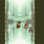 ff6-solution-541.png