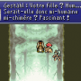 ff6-solution-542.png