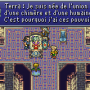 ff6-solution-543.png