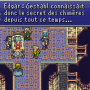 ff6-solution-544.png