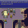 ff6-solution-545.png
