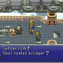 ff6-solution-546.png