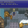 ff6-solution-548.png