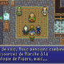 ff6-solution-549.png