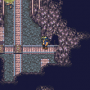 ff6-solution-553.png