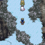 ff6-solution-555.png