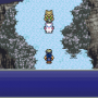 ff6-solution-558.png