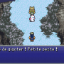 ff6-solution-559.png