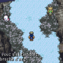 ff6-solution-560.png