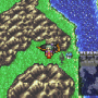 ff6-solution-562.png