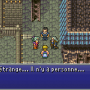 ff6-solution-563.png