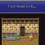 ff6-solution-564.png
