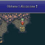 ff6-solution-566.png