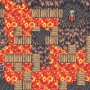 ff6-solution-567.png