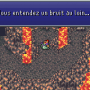 ff6-solution-570.png