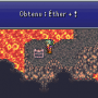 ff6-solution-572.png