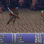 ff6-solution-574.png