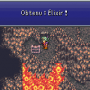 ff6-solution-577.png