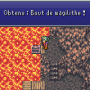 ff6-solution-578.png