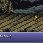 ff6-solution-580.png
