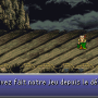 ff6-solution-581.png