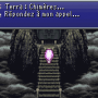 ff6-solution-582.png