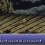ff6-solution-583.png