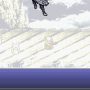ff6-solution-585.png