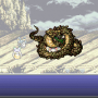 ff6-solution-586.png